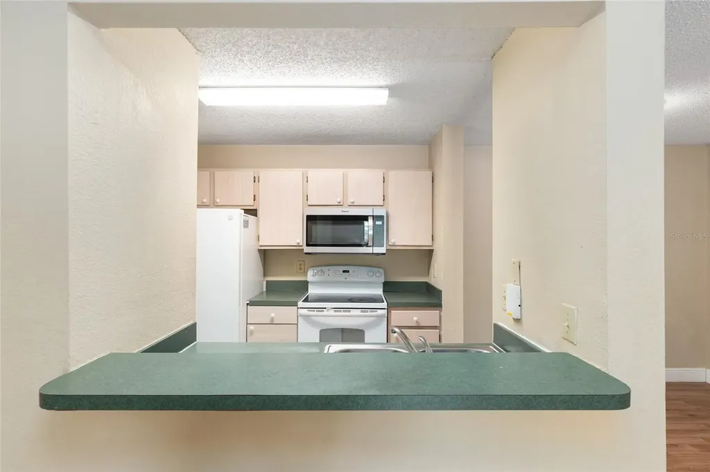 3705 SW 27th Street Gainesville FL 32608