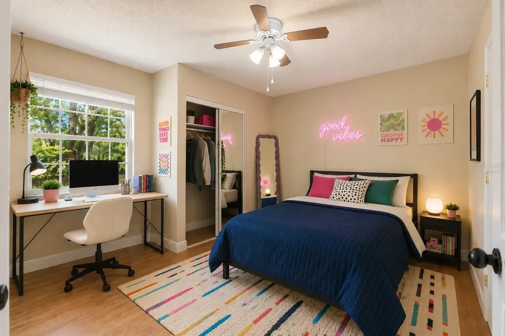 3705 SW 27th Street Gainesville FL 32608