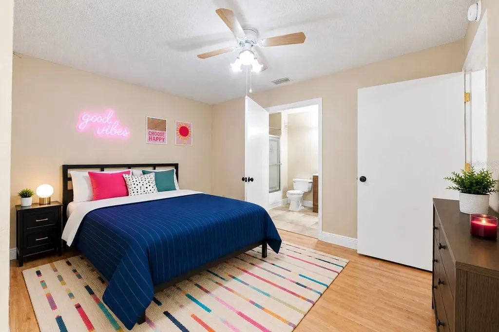3705 SW 27th Street Gainesville FL 32608
