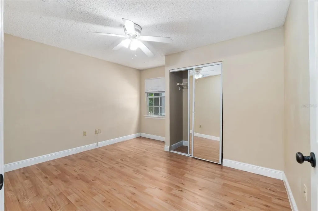 3705 SW 27th Street Gainesville FL 32608