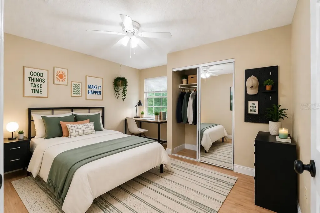 3705 SW 27th Street Gainesville FL 32608