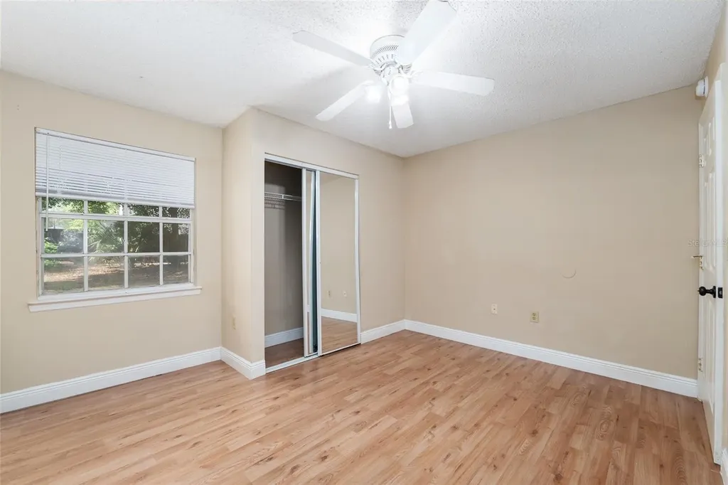 3705 SW 27th Street Gainesville FL 32608