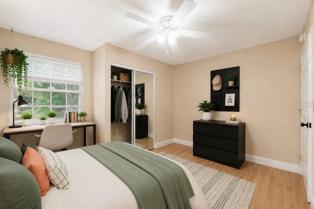 3705 SW 27th Street Gainesville FL 32608