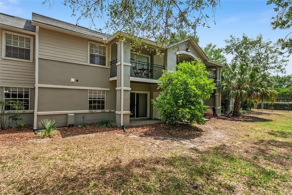 3705 SW 27th Street Gainesville FL 32608