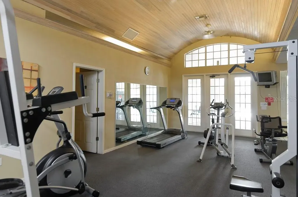 3705 SW 27th Street Gainesville FL 32608