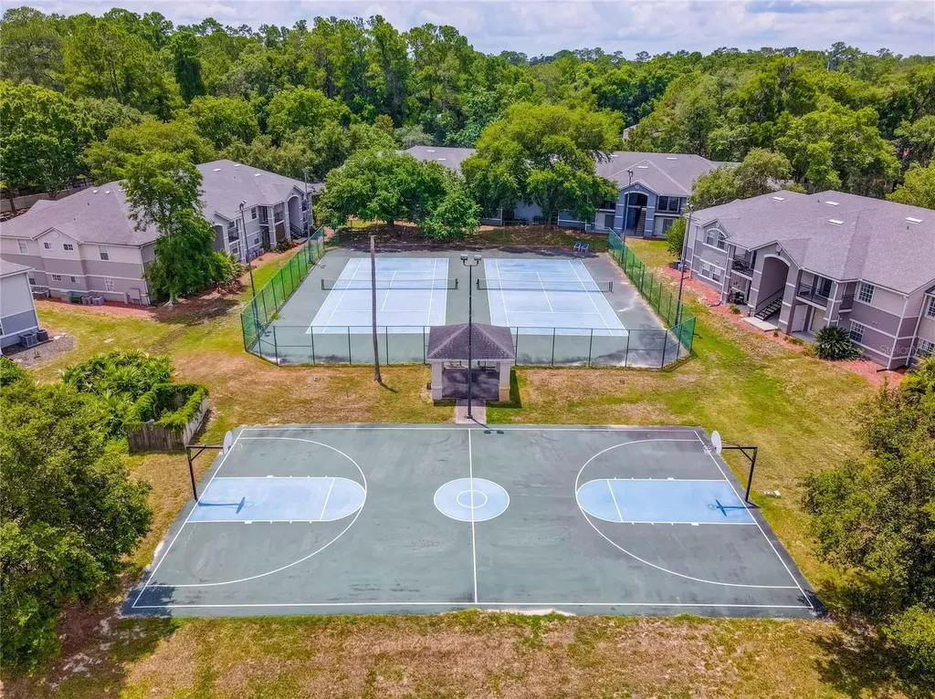 3705 SW 27th Street Gainesville FL 32608
