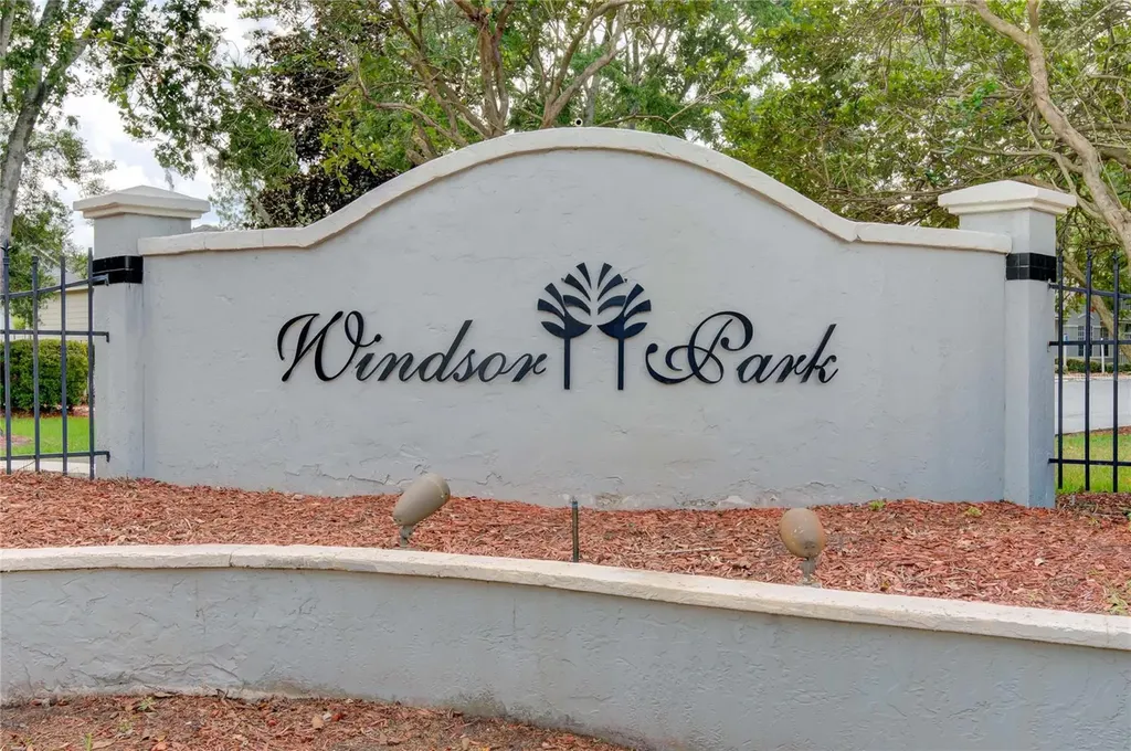3705 SW 27th Street Gainesville FL 32608