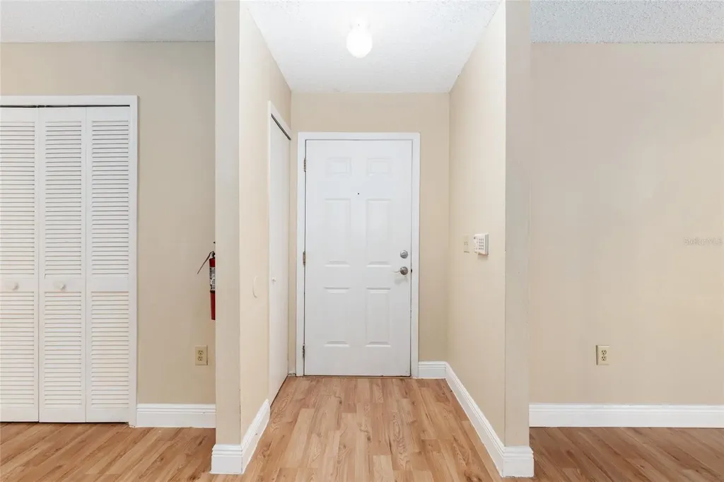 3705 SW 27th Street Gainesville FL 32608