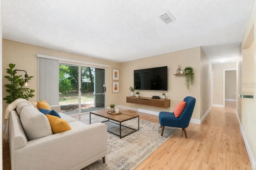 3705 SW 27th Street Gainesville FL 32608