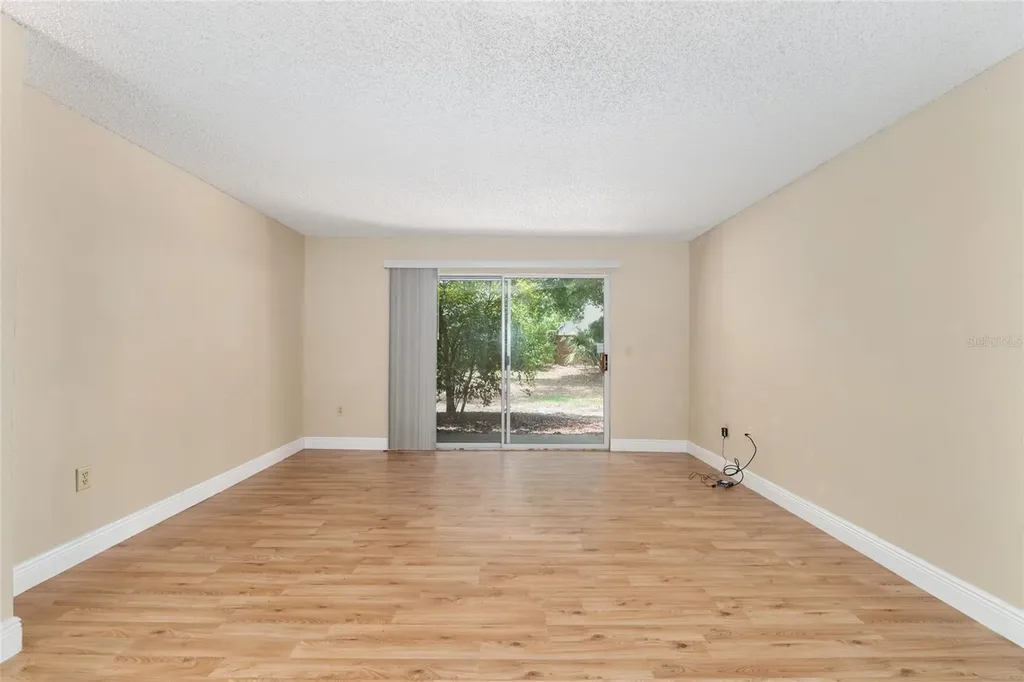 3705 SW 27th Street Gainesville FL 32608