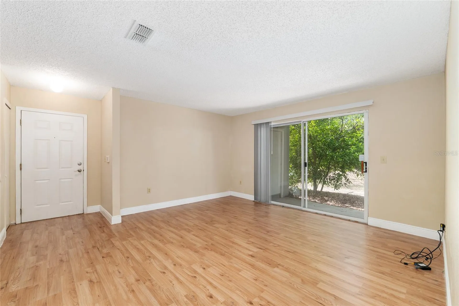3705 SW 27th Street Gainesville FL 32608