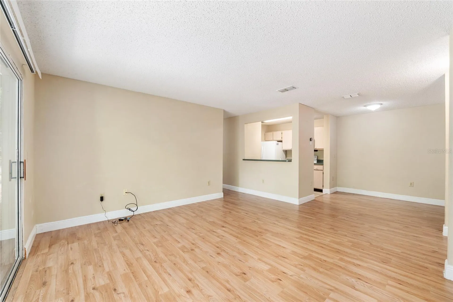 3705 SW 27th Street Gainesville FL 32608