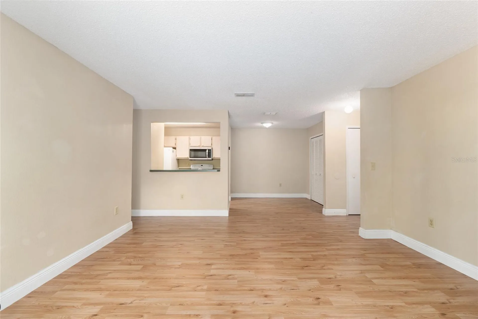 3705 SW 27th Street Gainesville FL 32608