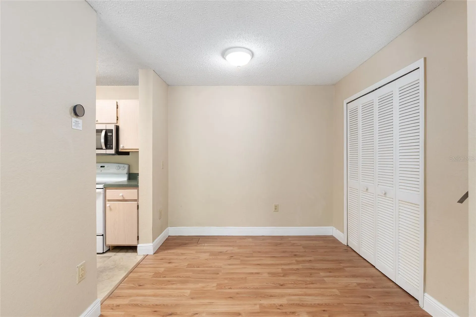 3705 SW 27th Street Gainesville FL 32608