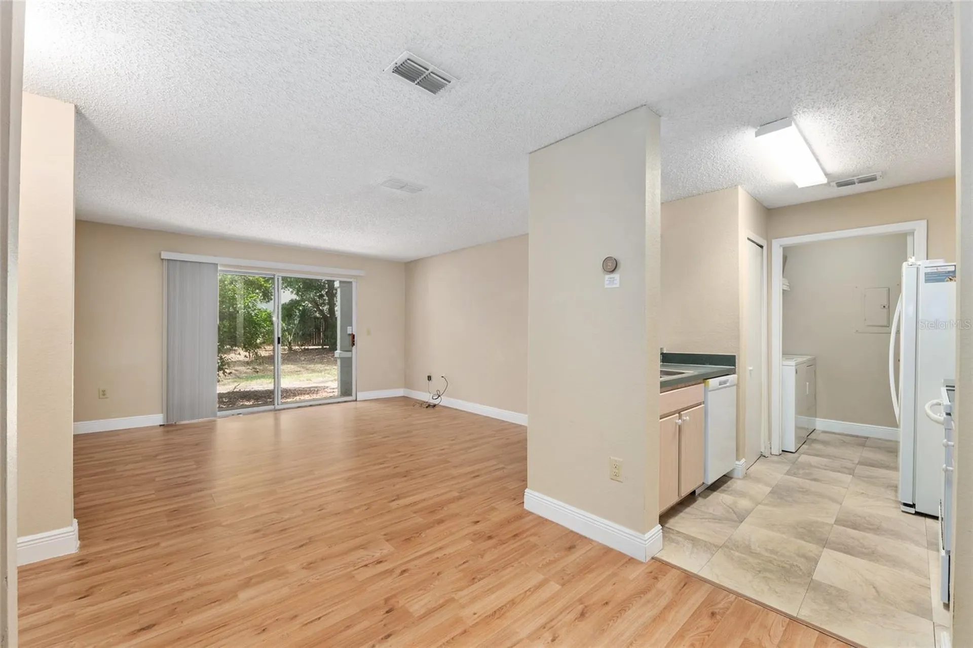 3705 SW 27th Street Gainesville FL 32608