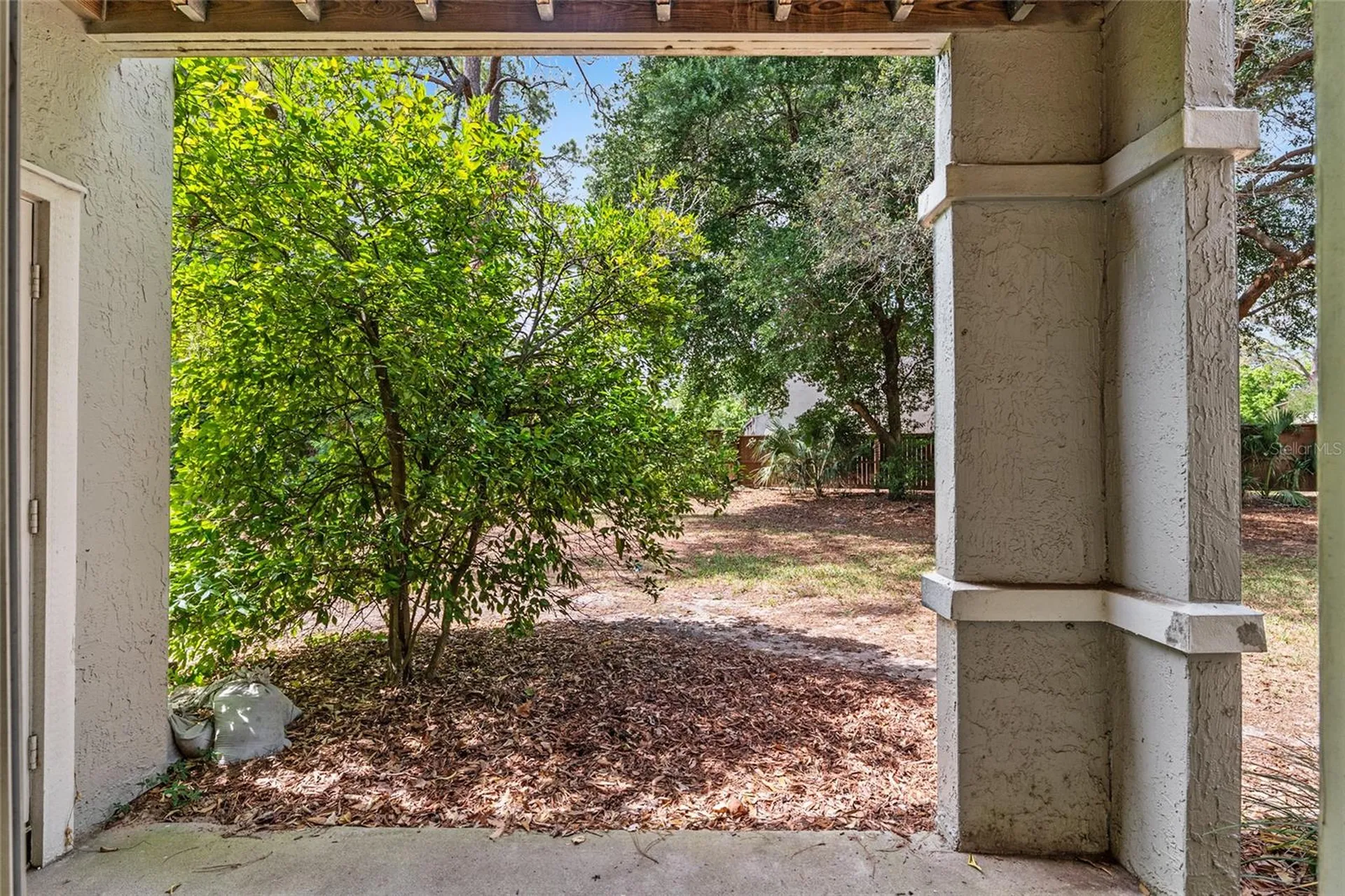 3705 SW 27th Street Gainesville FL 32608