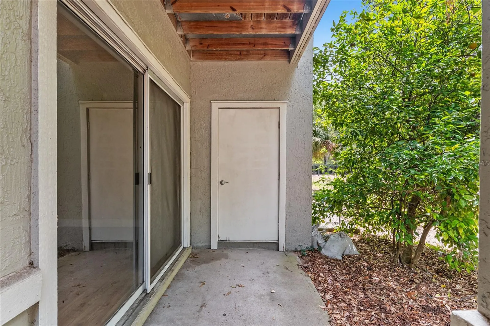 3705 SW 27th Street Gainesville FL 32608