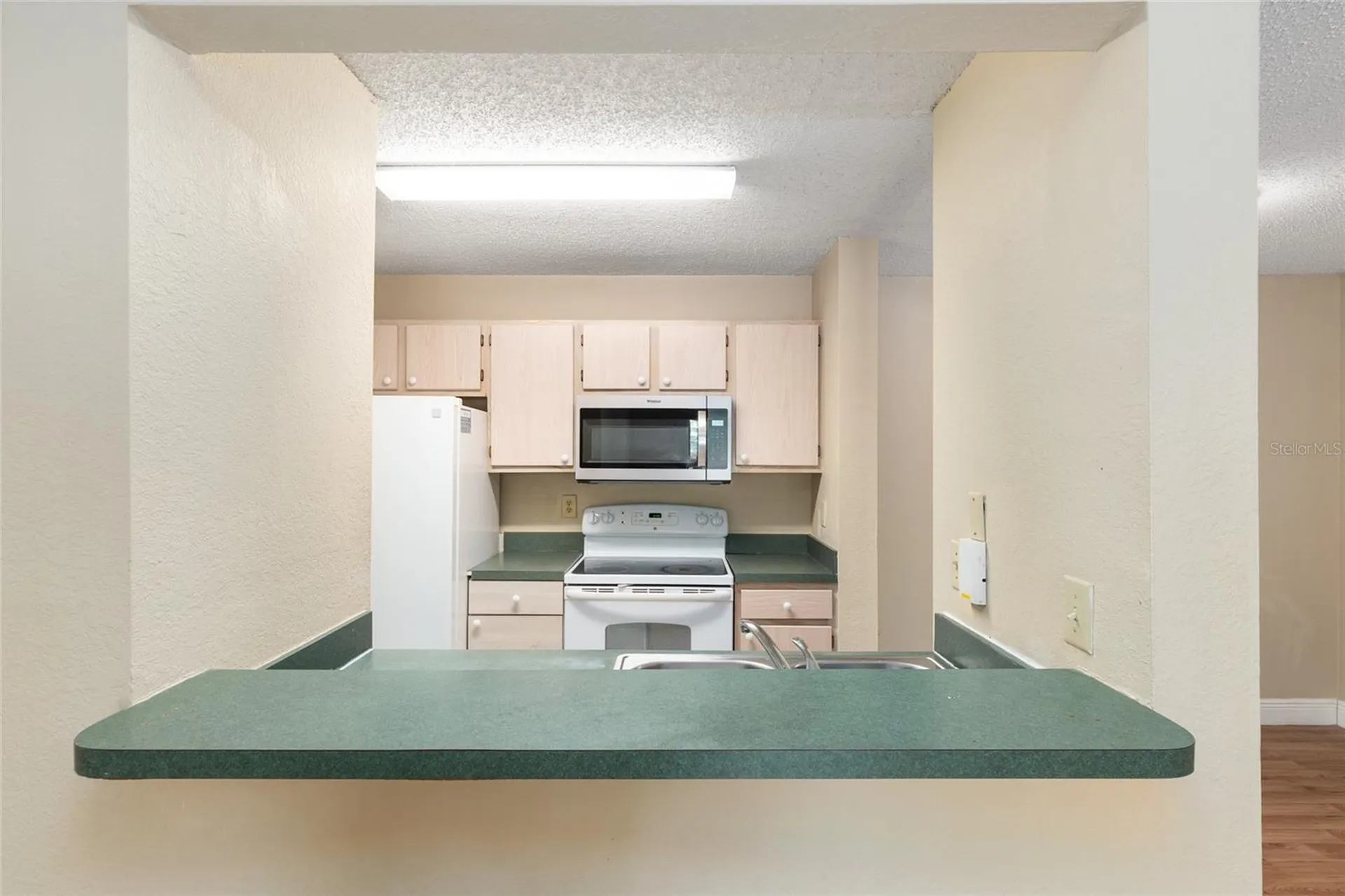 3705 SW 27th Street Gainesville FL 32608