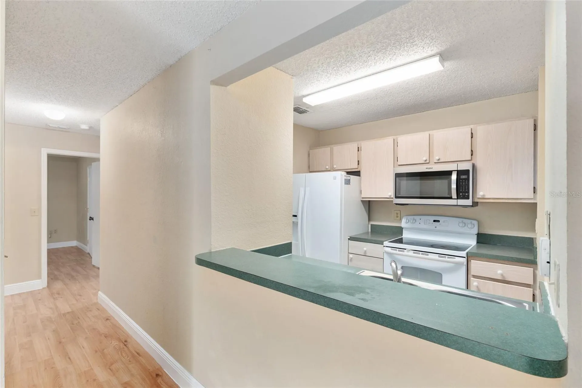 3705 SW 27th Street Gainesville FL 32608