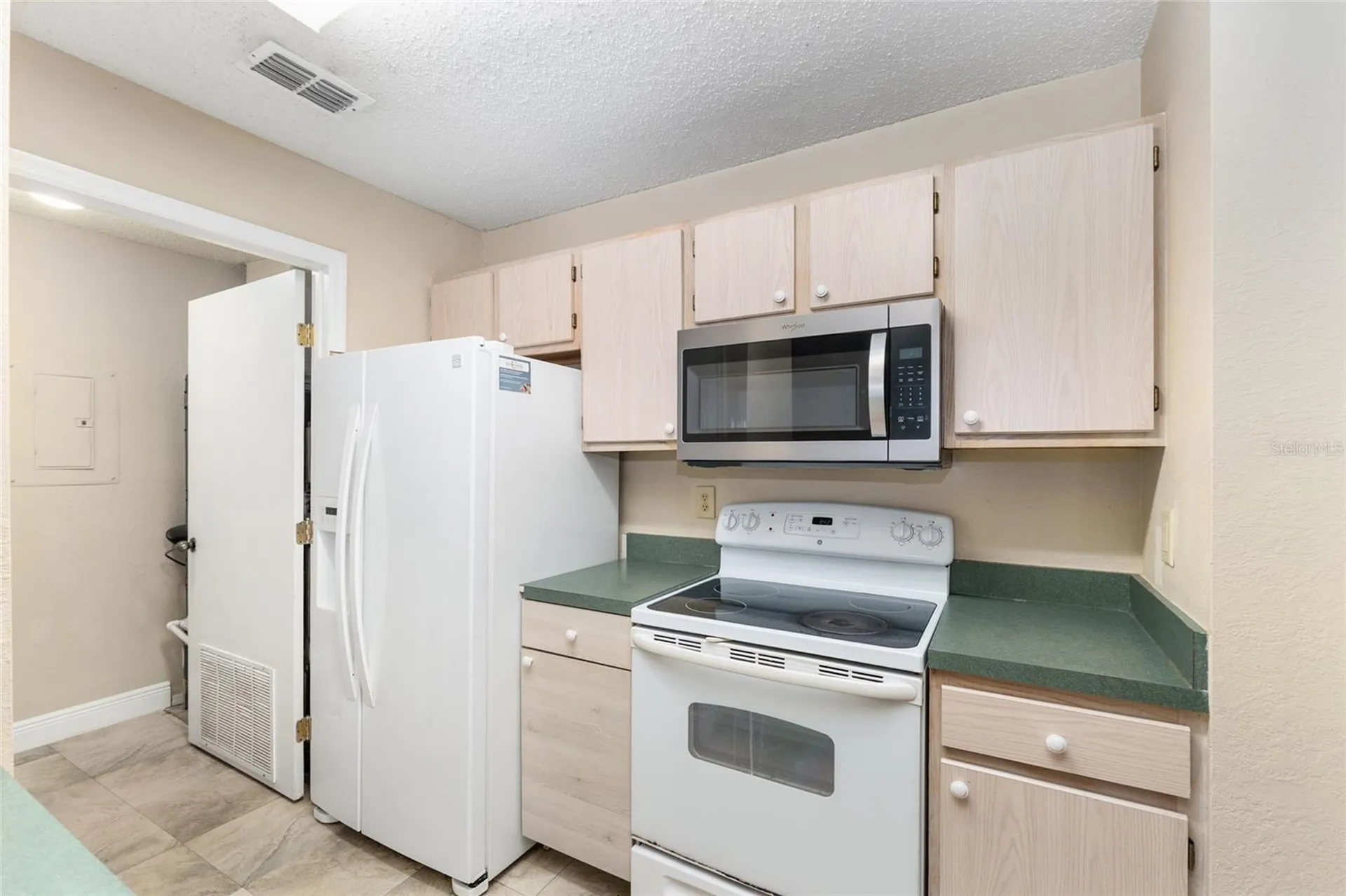 3705 SW 27th Street Gainesville FL 32608