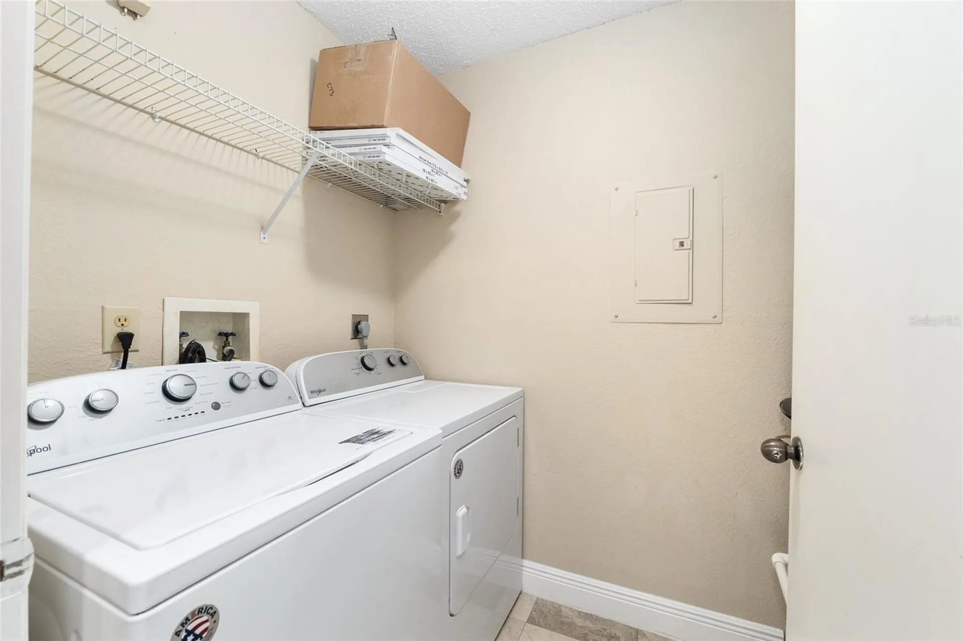 3705 SW 27th Street Gainesville FL 32608
