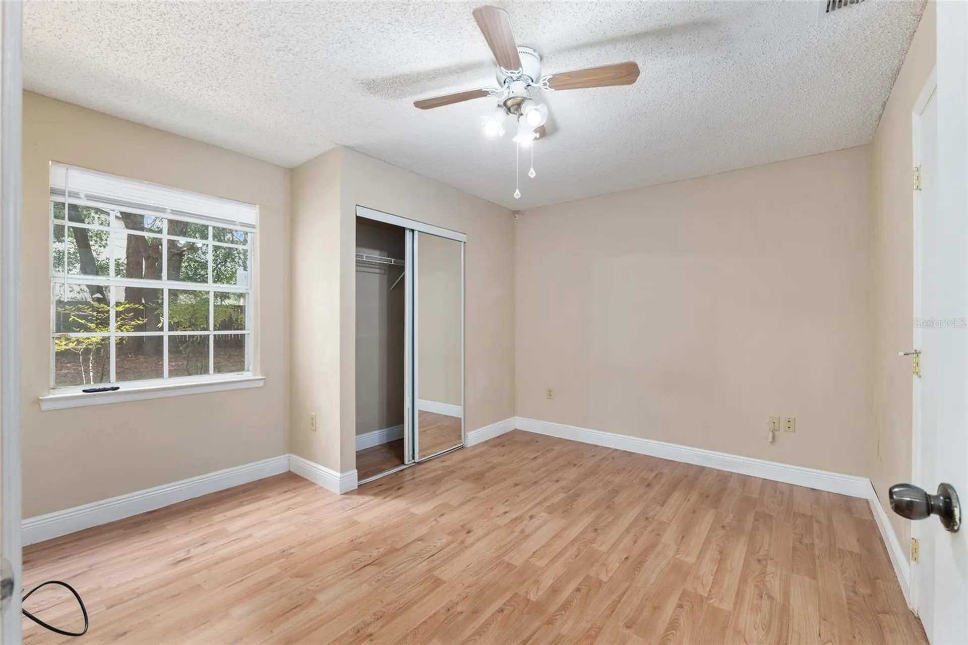 3705 SW 27th Street Gainesville FL 32608