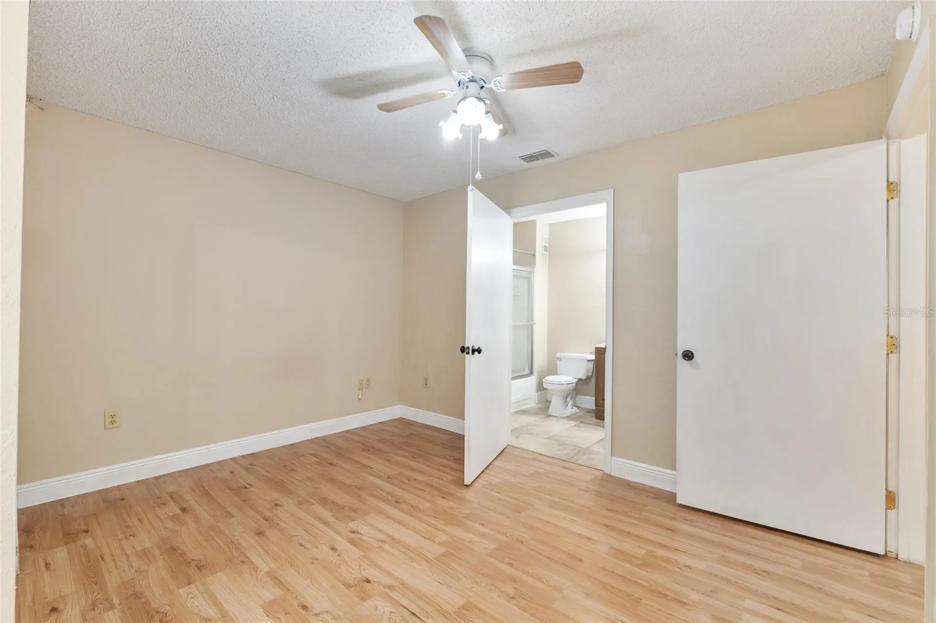 3705 SW 27th Street Gainesville FL 32608