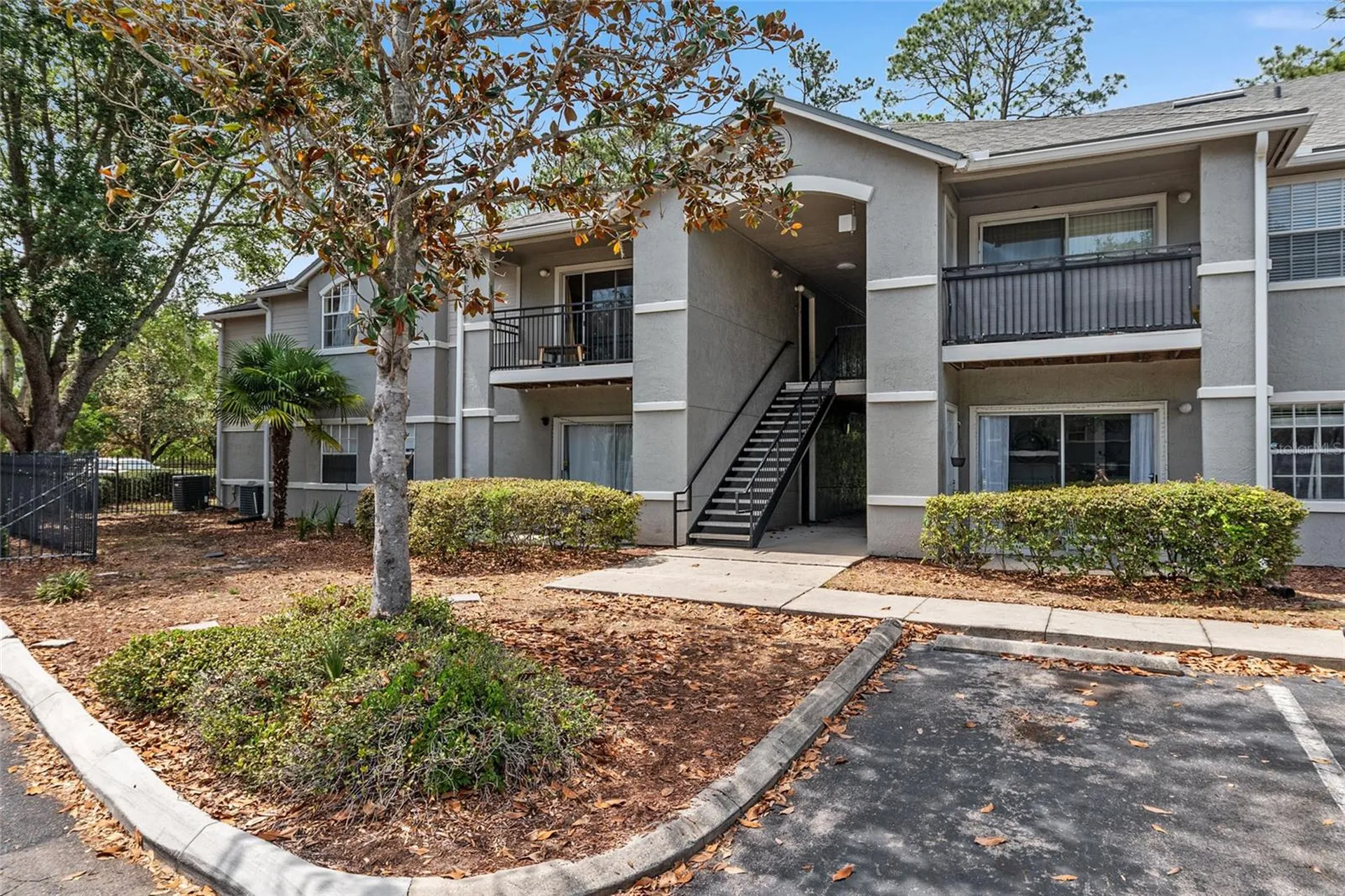3705 SW 27th Street Gainesville FL 32608