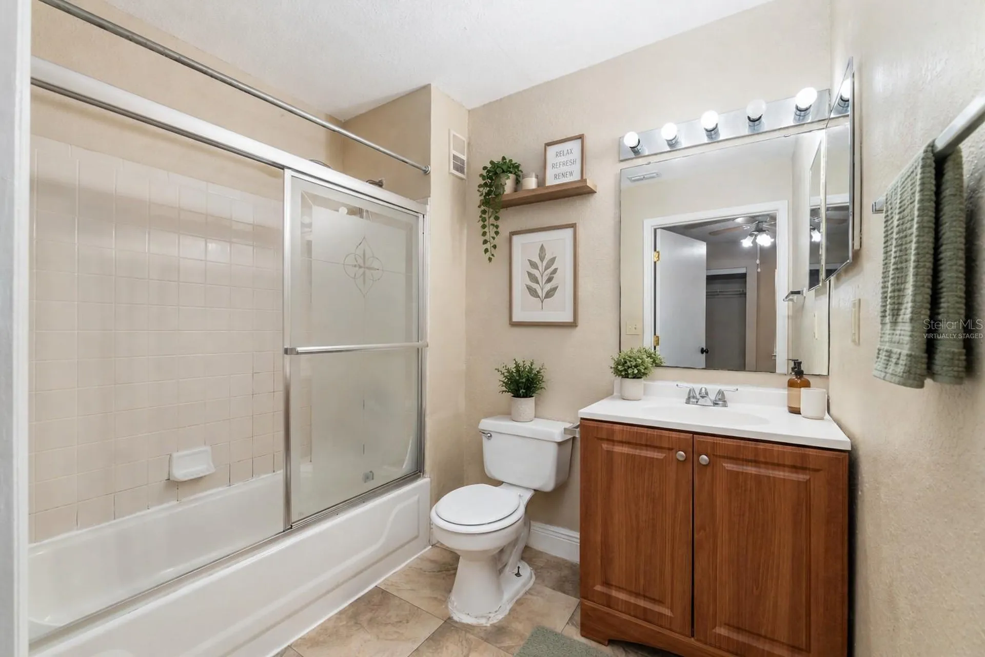 3705 SW 27th Street Gainesville FL 32608