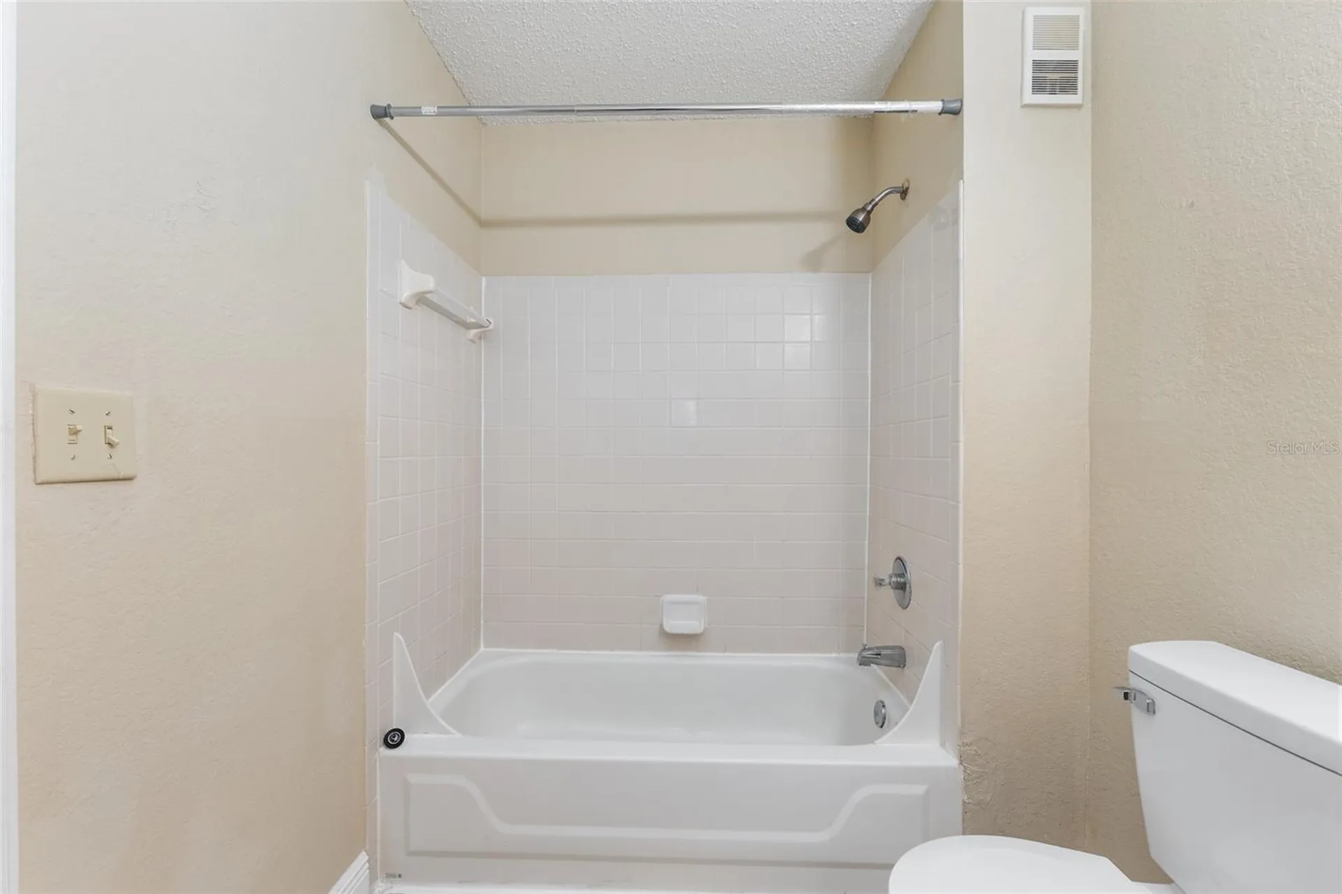3705 SW 27th Street Gainesville FL 32608