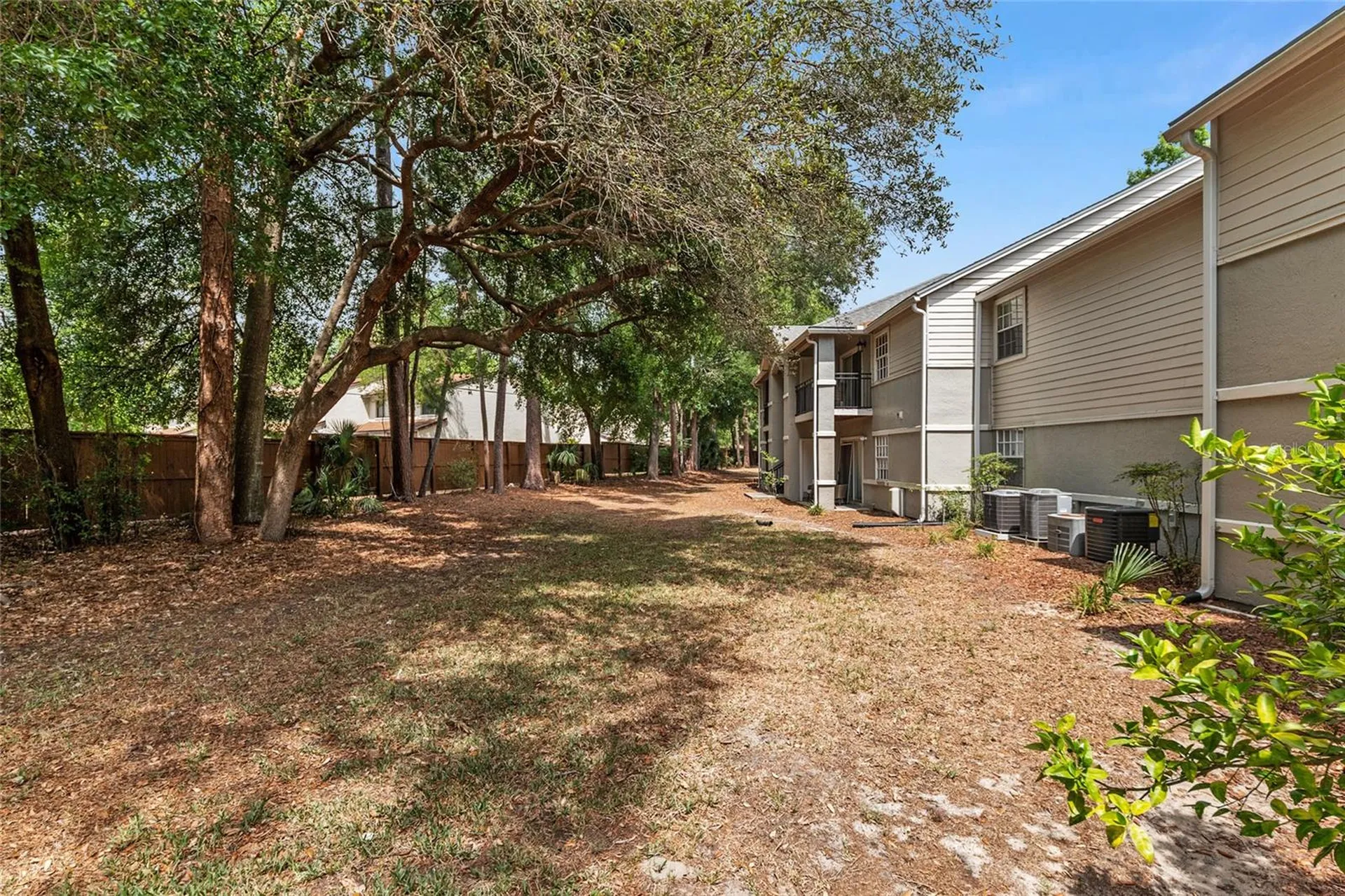 3705 SW 27th Street Gainesville FL 32608