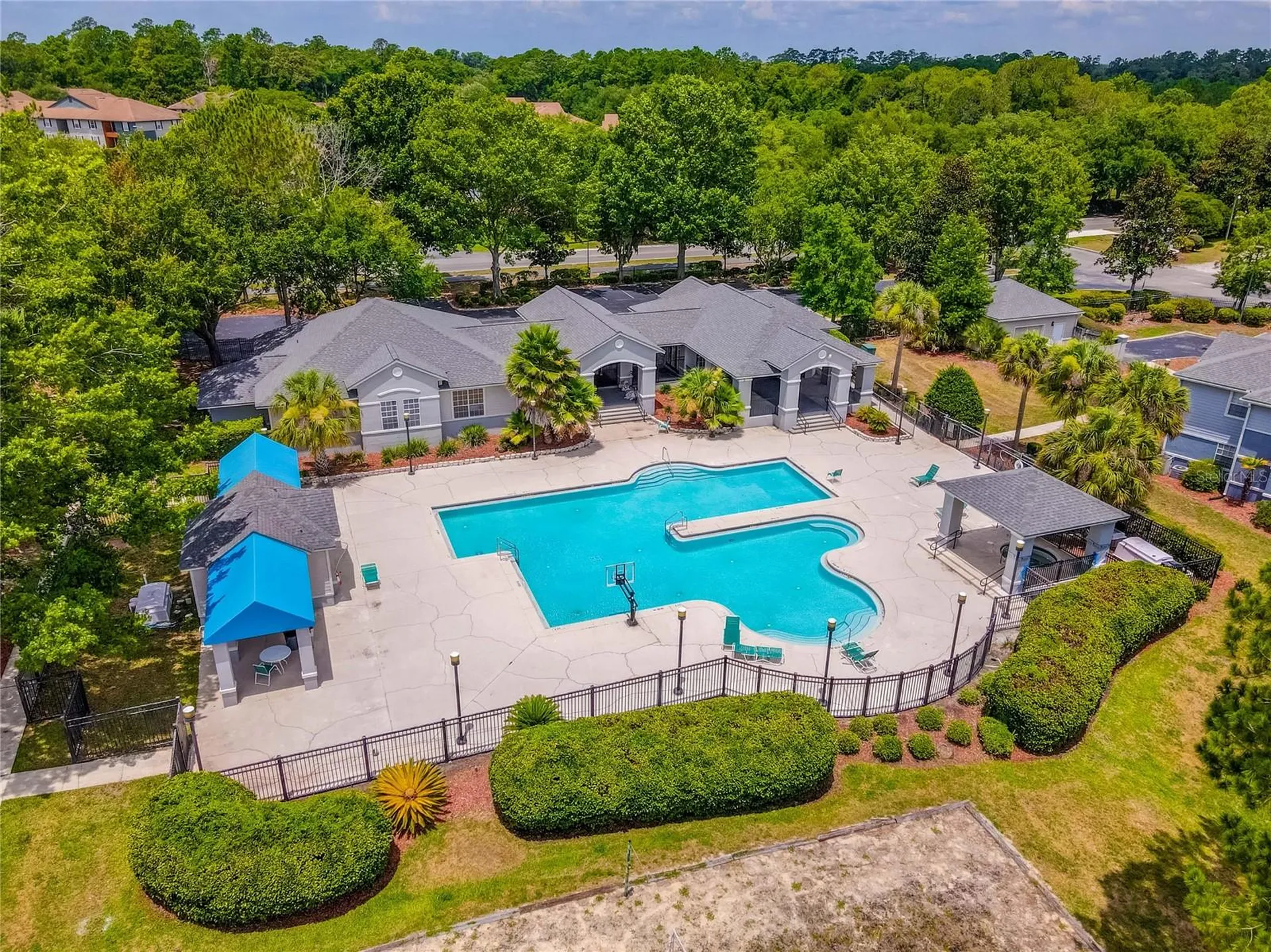 3705 SW 27th Street Gainesville FL 32608