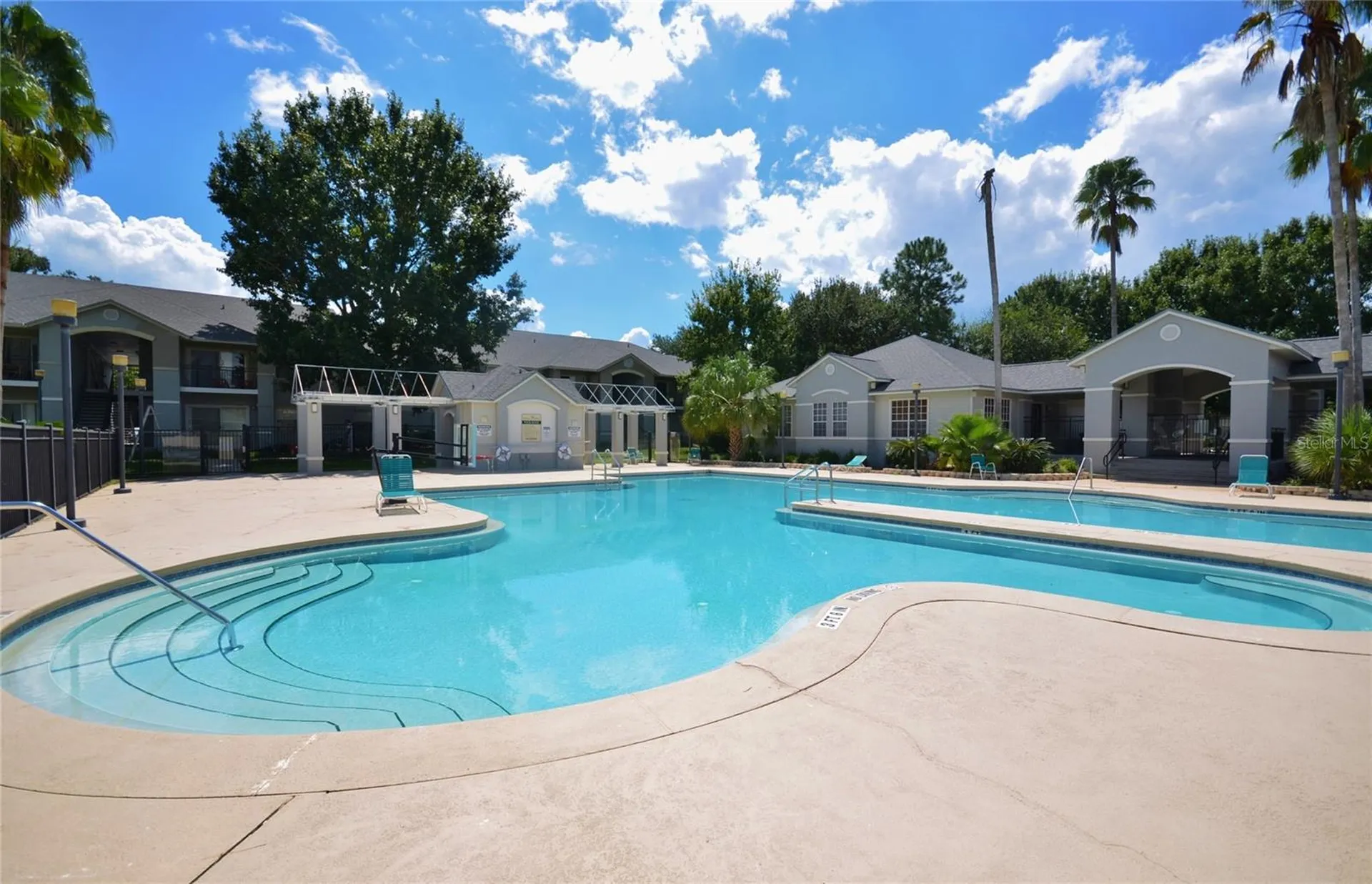 3705 SW 27th Street Gainesville FL 32608
