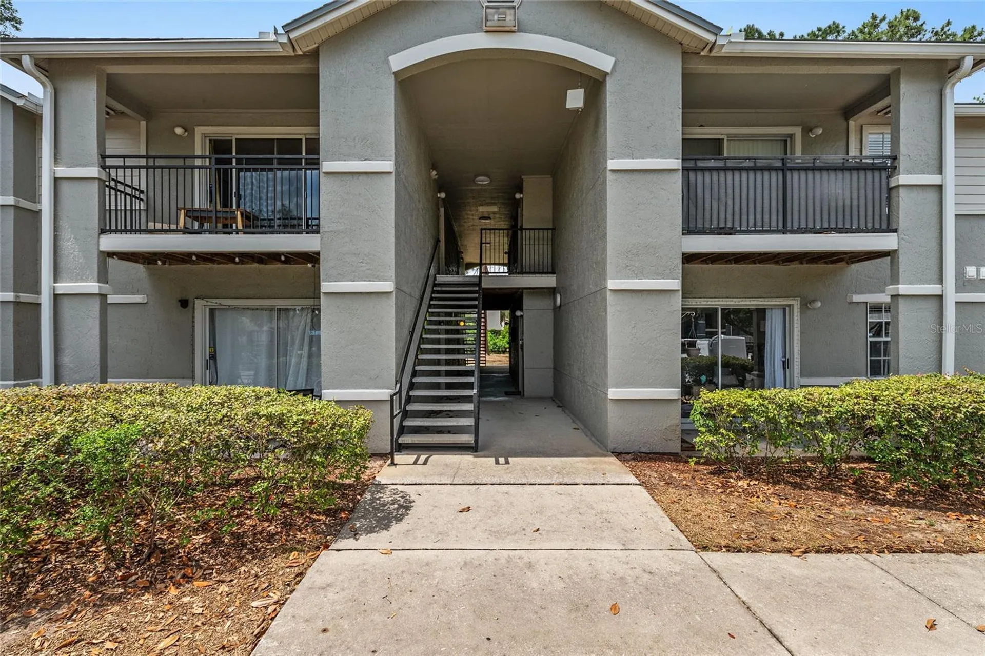 3705 SW 27th Street Gainesville FL 32608