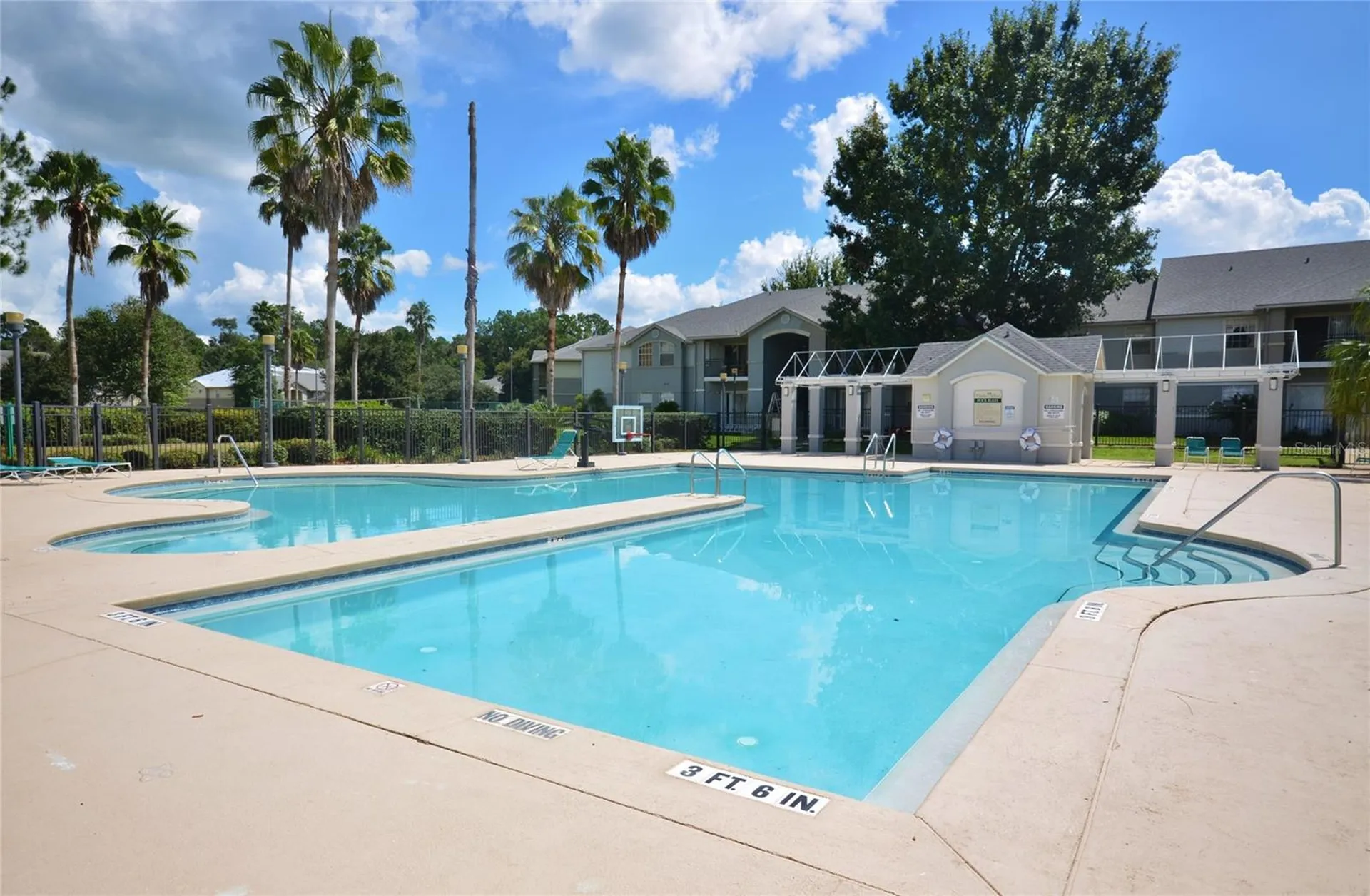 3705 SW 27th Street Gainesville FL 32608