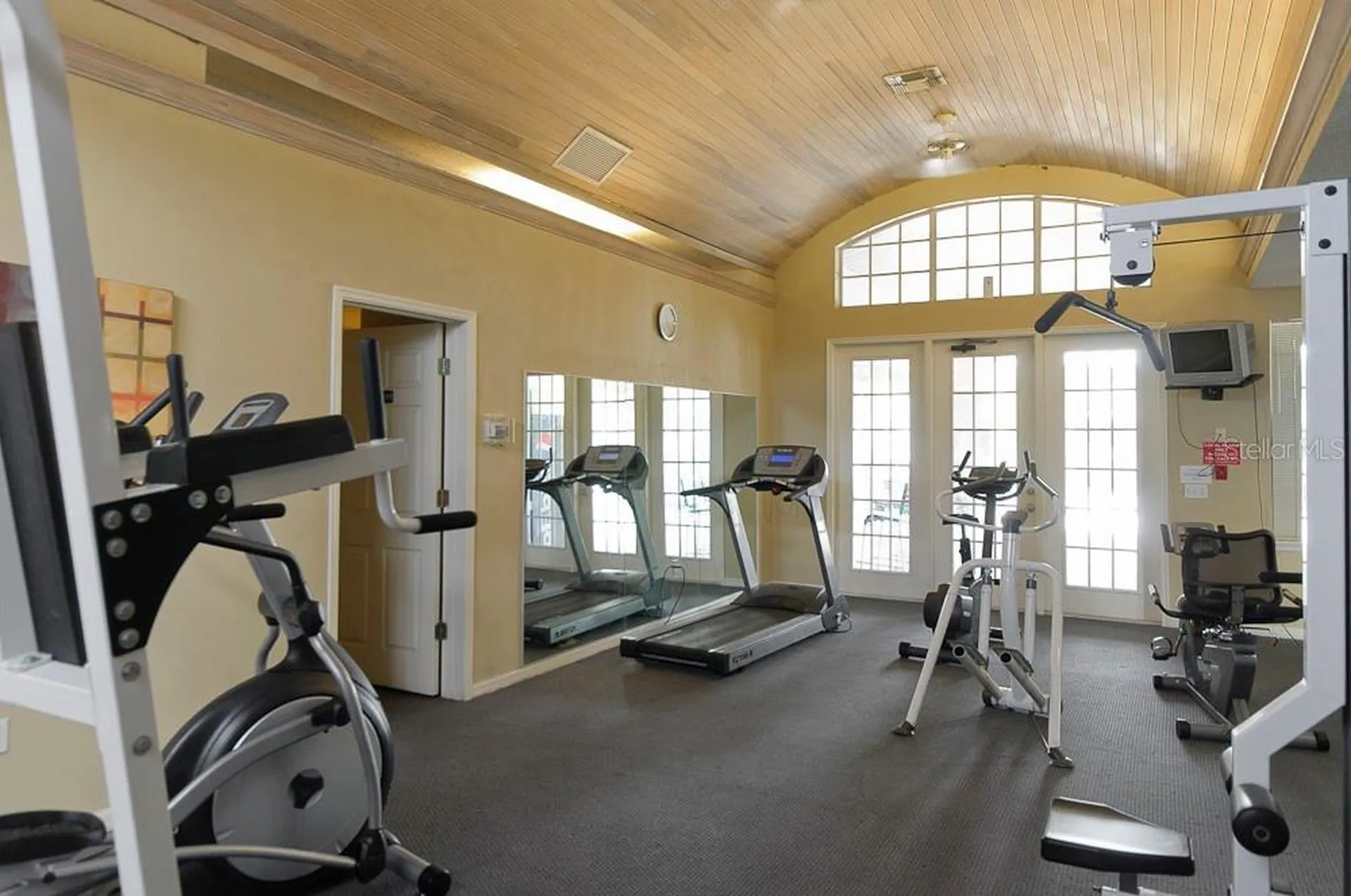 3705 SW 27th Street Gainesville FL 32608