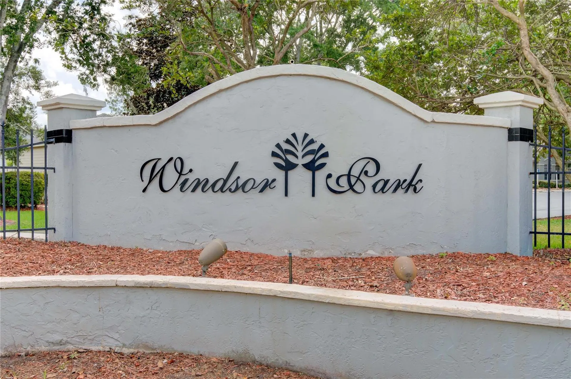 3705 SW 27th Street Gainesville FL 32608