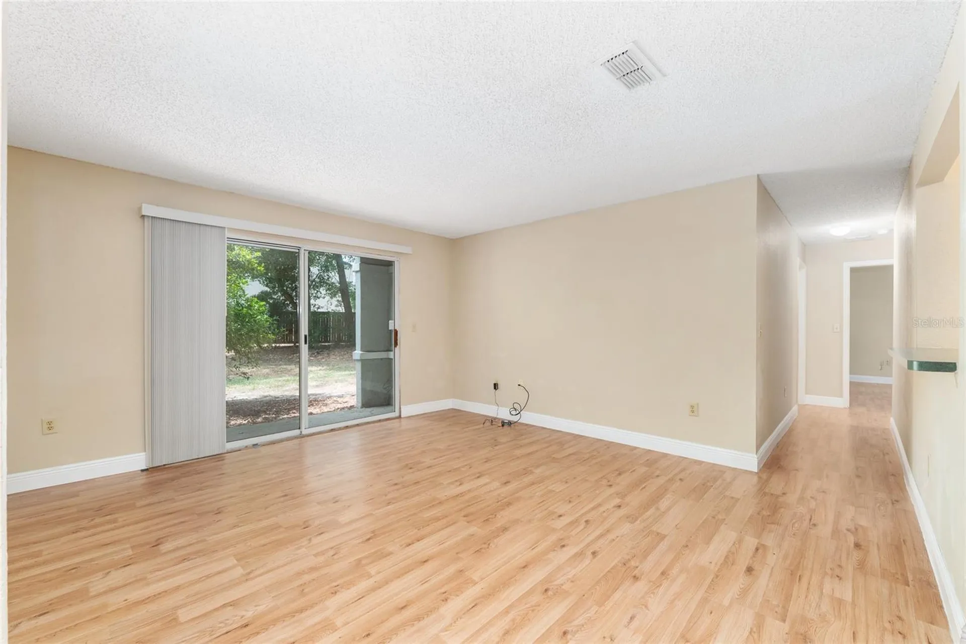 3705 SW 27th Street Gainesville FL 32608