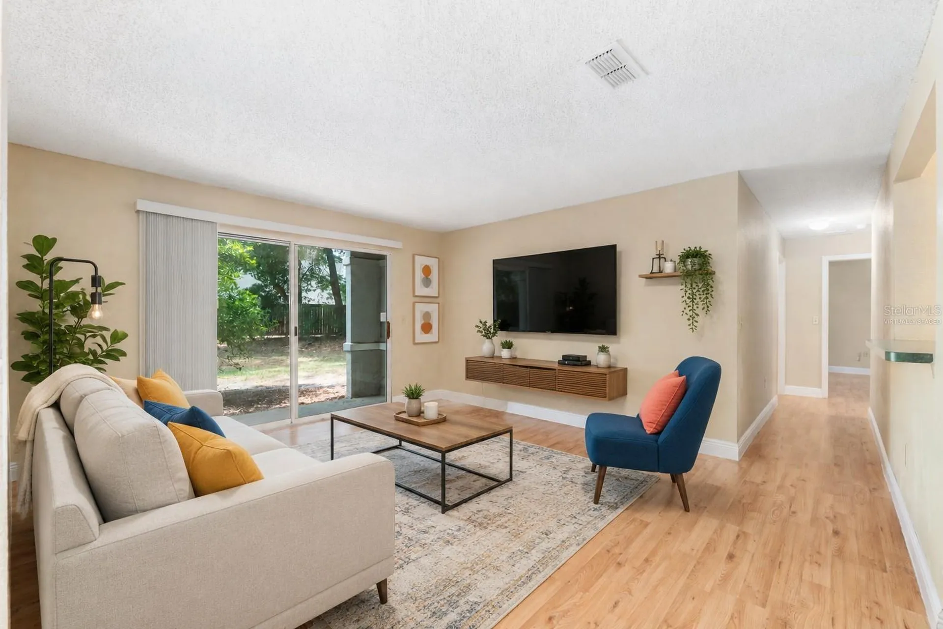3705 SW 27th Street Gainesville FL 32608