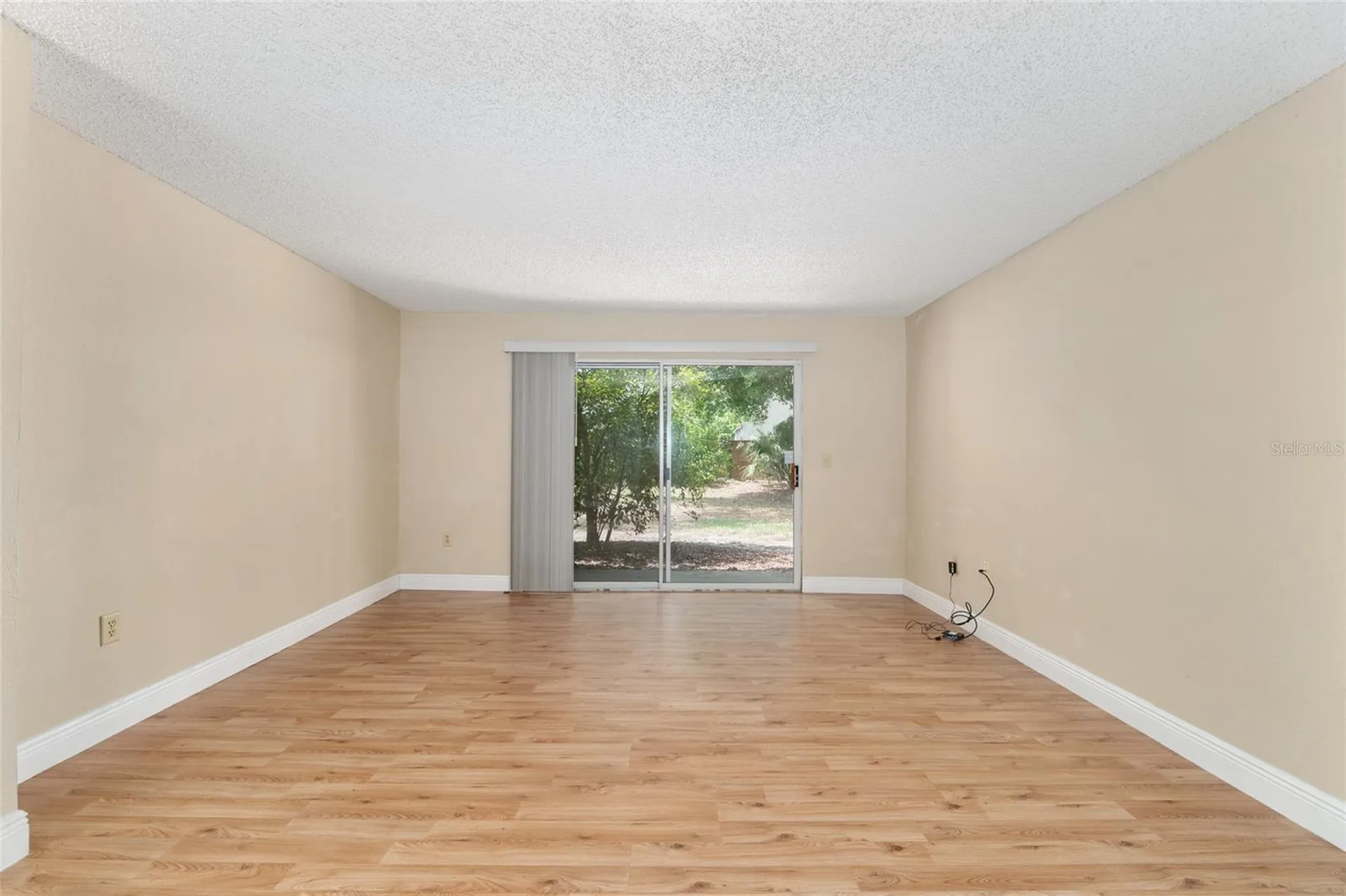 3705 SW 27th Street Gainesville FL 32608