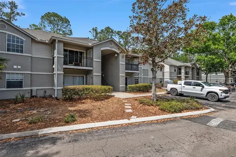 3705 SW 27th Street Gainesville FL 32608