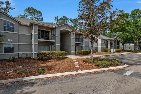 3705 SW 27th Street Gainesville FL 32608