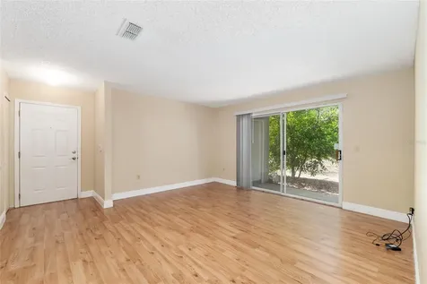 3705 SW 27th Street Gainesville FL 32608