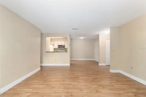 3705 SW 27th Street Gainesville FL 32608