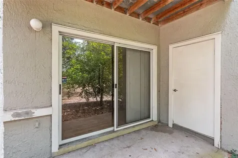 3705 SW 27th Street Gainesville FL 32608