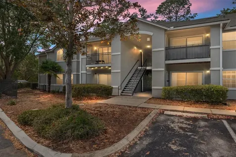 3705 SW 27th Street Gainesville FL 32608