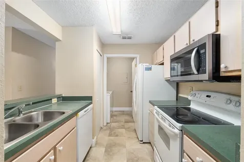 3705 SW 27th Street Gainesville FL 32608