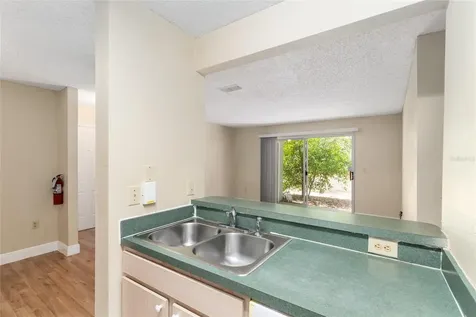 3705 SW 27th Street Gainesville FL 32608