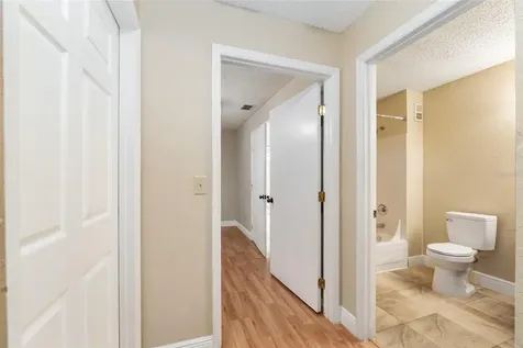 3705 SW 27th Street Gainesville FL 32608