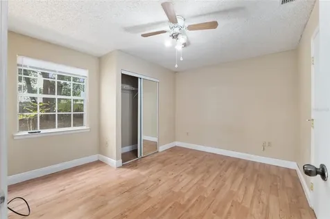 3705 SW 27th Street Gainesville FL 32608